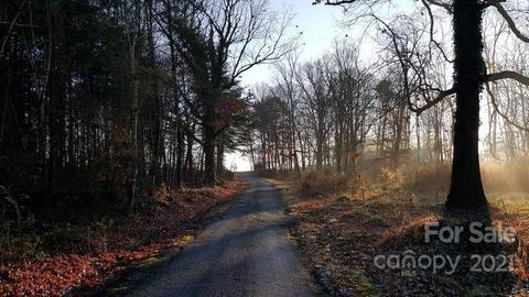 1371 Eps Rd, Hickory, NC 28602 photo 6