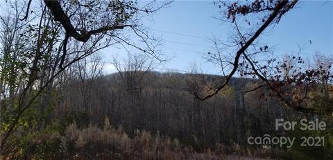 1371 Eps Rd, Hickory, NC 28602 photo 8