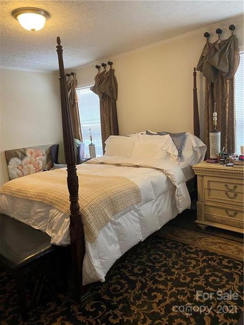1371 Eps Rd, Hickory, NC 28602 photo 14