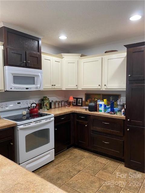 1371 Eps Rd, Hickory, NC 28602 photo 11