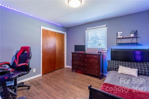 2541 Arnold Dr, Monroe, NC 28110 photo 14