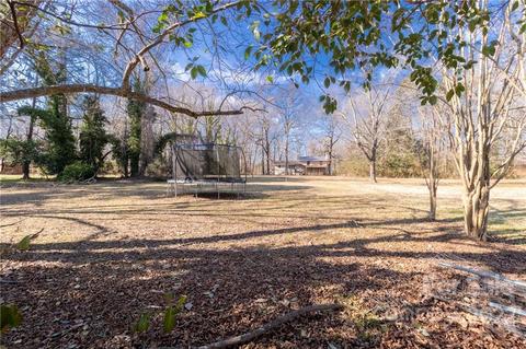 2541 Arnold Dr, Monroe, NC 28110 photo 20