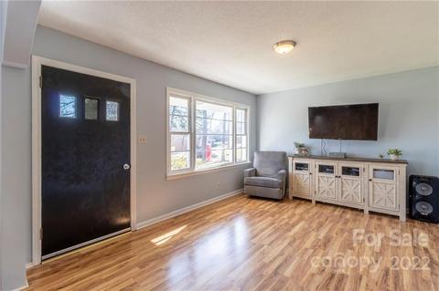 2541 Arnold Dr, Monroe, NC 28110 photo 5