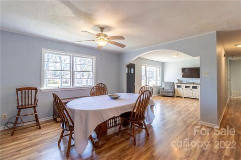 2541 Arnold Dr, Monroe, NC 28110 photo 7