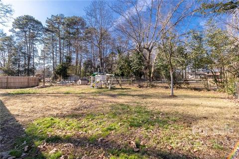 2541 Arnold Dr, Monroe, NC 28110 photo 22
