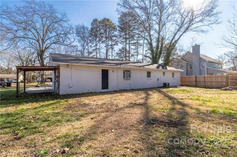 2541 Arnold Dr, Monroe, NC 28110 photo 23