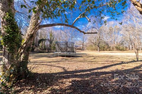 2541 Arnold Dr, Monroe, NC 28110 photo 21