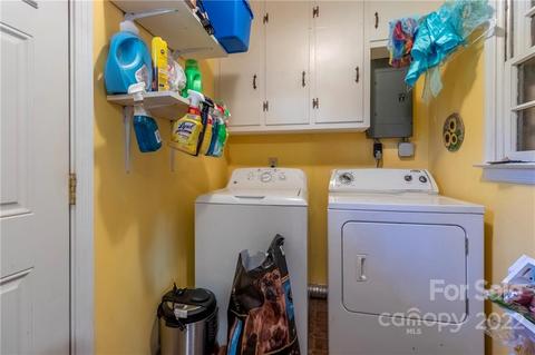2541 Arnold Dr, Monroe, NC 28110 photo 13