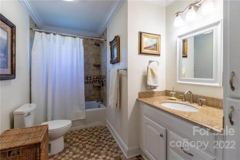 2541 Arnold Dr, Monroe, NC 28110 photo 15