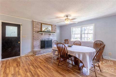 2541 Arnold Dr, Monroe, NC 28110 photo 6
