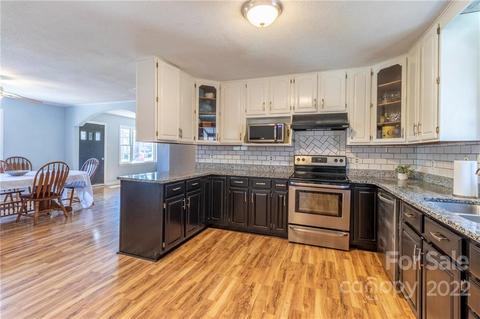 2541 Arnold Dr, Monroe, NC 28110 photo 11