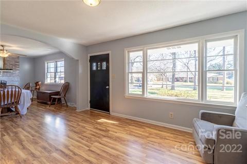 2541 Arnold Dr, Monroe, NC 28110 photo 4
