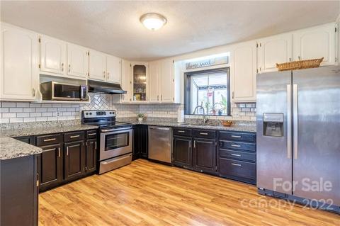 2541 Arnold Dr, Monroe, NC 28110 photo 8