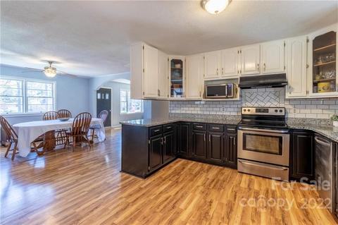 2541 Arnold Dr, Monroe, NC 28110 photo 12