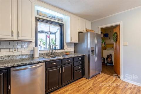 2541 Arnold Dr, Monroe, NC 28110 photo 9