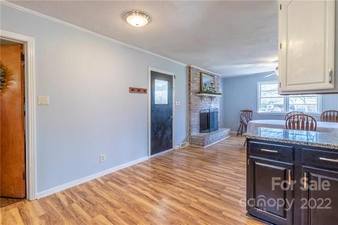 2541 Arnold Dr, Monroe, NC 28110 photo 10