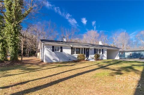 2541 Arnold Dr, Monroe, NC 28110 photo 2