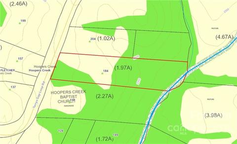 184 Terrys Gap Loop Rd, Fletcher, NC 28732 photo 17