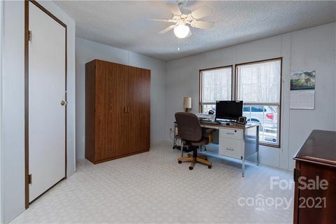 184 Terrys Gap Loop Rd, Fletcher, NC 28732 photo 15