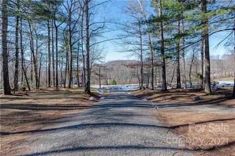 184 Terrys Gap Loop Rd, Fletcher, NC 28732 photo 2