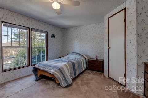 184 Terrys Gap Loop Rd, Fletcher, NC 28732 photo 14