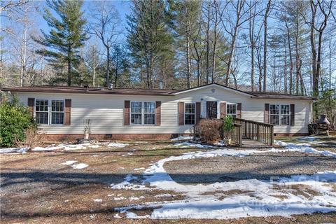 184 Terrys Gap Loop Rd, Fletcher, NC 28732 photo 1