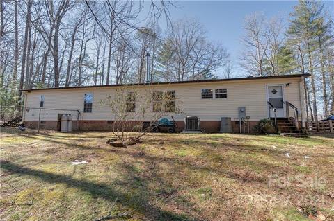 184 Terrys Gap Loop Rd, Fletcher, NC 28732 photo 28