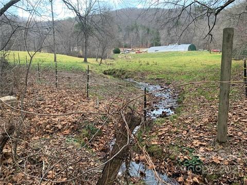 184 Terrys Gap Loop Rd, Fletcher, NC 28732 photo 18