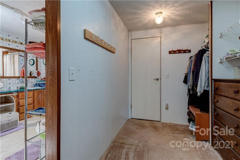 184 Terrys Gap Loop Rd, Fletcher, NC 28732 photo 12