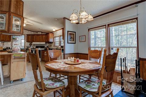 184 Terrys Gap Loop Rd, Fletcher, NC 28732 photo 7