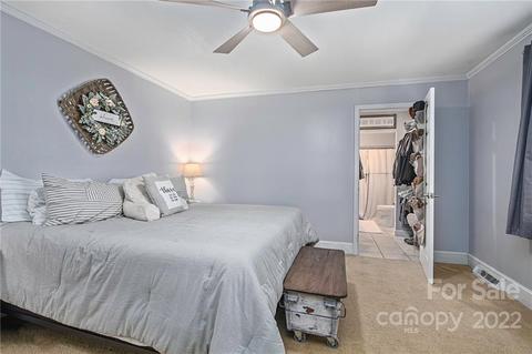 204 Maple St, Locust, NC 28097 photo 16