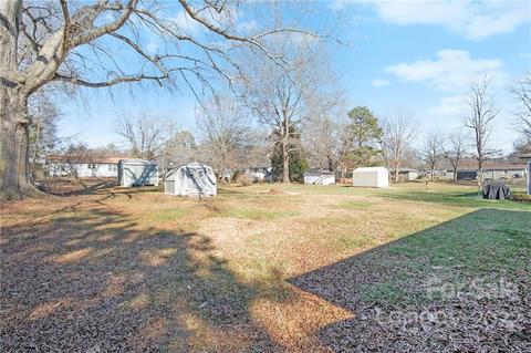 204 Maple St, Locust, NC 28097 photo 27