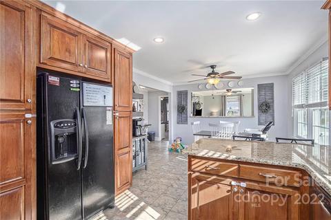 204 Maple St, Locust, NC 28097 photo 5