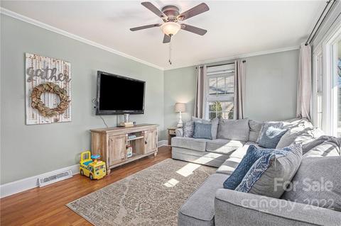 204 Maple St, Locust, NC 28097 photo 8