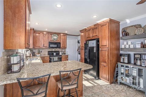204 Maple St, Locust, NC 28097 photo 4