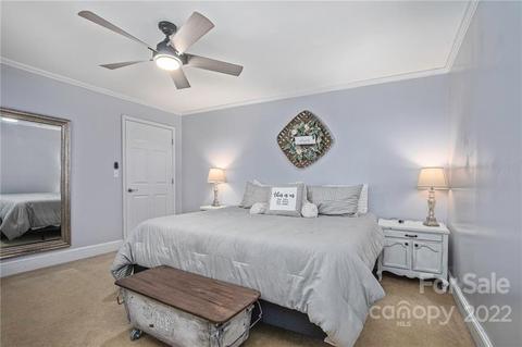 204 Maple St, Locust, NC 28097 photo 17