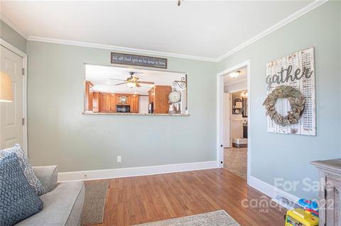 204 Maple St, Locust, NC 28097 photo 10