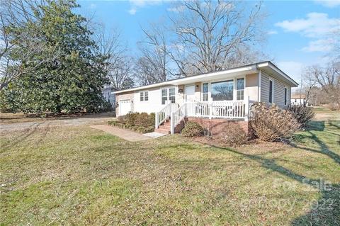 204 Maple St, Locust, NC 28097 photo 22