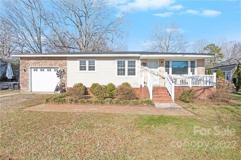 204 Maple St, Locust, NC 28097 photo 20