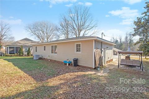 204 Maple St, Locust, NC 28097 photo 26