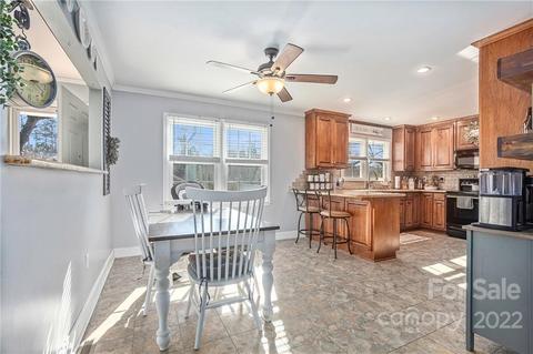 204 Maple St, Locust, NC 28097 photo 3