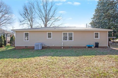204 Maple St, Locust, NC 28097 photo 24