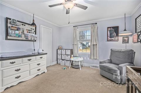 204 Maple St, Locust, NC 28097 photo 12