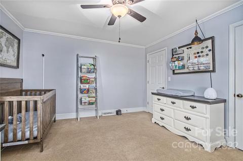 204 Maple St, Locust, NC 28097 photo 13