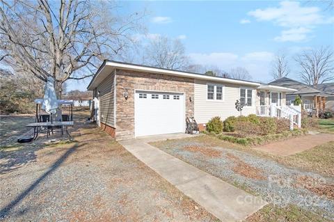 204 Maple St, Locust, NC 28097 photo 21