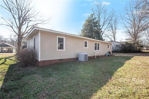 204 Maple St, Locust, NC 28097 photo 25