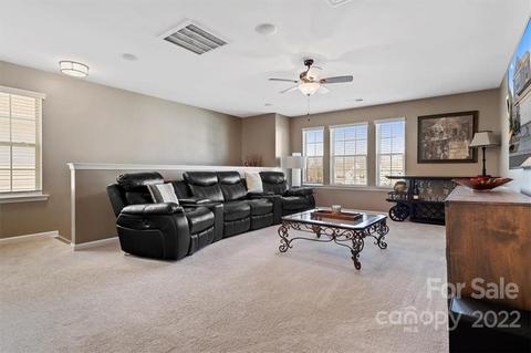 1070 Loggerhead Dr, Lancaster, SC 29720 photo 25