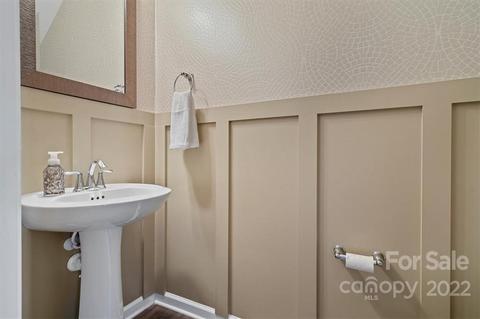 1070 Loggerhead Dr, Lancaster, SC 29720 photo 16