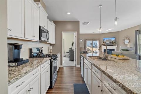 1070 Loggerhead Dr, Lancaster, SC 29720 photo 8