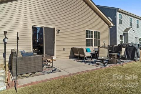 1070 Loggerhead Dr, Lancaster, SC 29720 photo 28